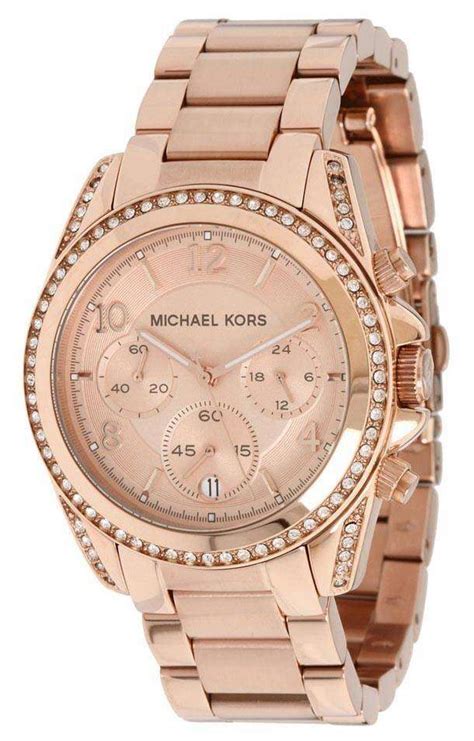 buy michael kors watches canada